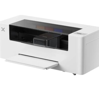 xtool apparel printer 69b1ffcf0f6ab