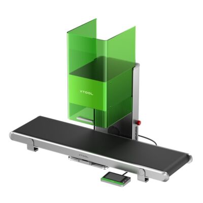xtool f1 ultra 69b1e91e36a74