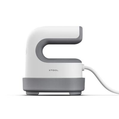 xtool mini heat press 69b201431fc72