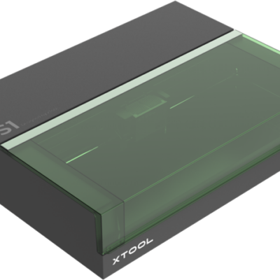 xtool s1 20w 69b1e773778b2