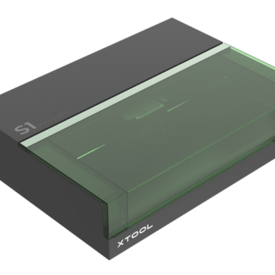 xtool s1 20w 69b1e773b4ce8