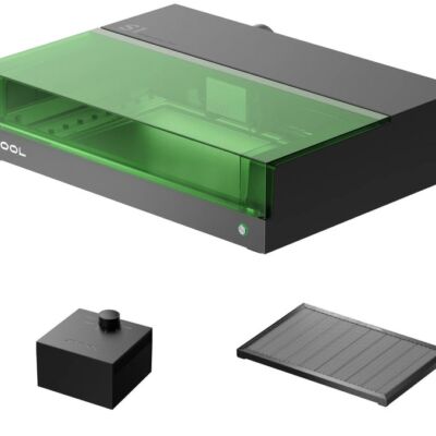 xtool s1 20w 69b1e773d795f