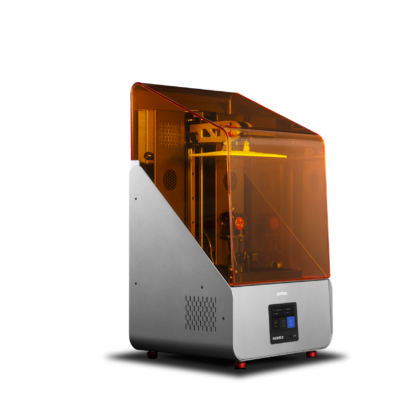 zortrax inkspire 2 imprimant 3d cu sta ie de uscar 69b145caa6f4a