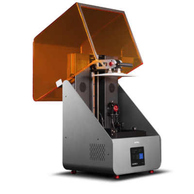 zortrax inkspire 2 imprimant 3d cu sta ie de uscar 69b145cae9003