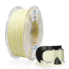 Filament S-Multi Mingda 1.75mm Natural 750g - Suport Engineering 1 Mingda S-Multi