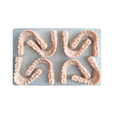 Liqcreate Premium Model