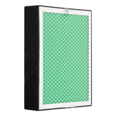 Creality Main Filter Kit