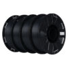 Creality Ender PLA Value Pack - 4 Spools