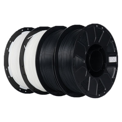 Creality Ender PLA Value Pack - 4 Spools