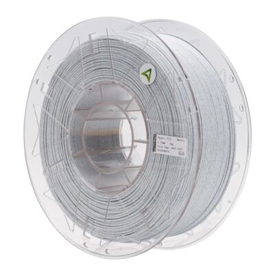 Creality Hyper Marble