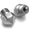Micro Swiss 0.6 mm Nozzle for MK10 Allmetal Hotend Kit