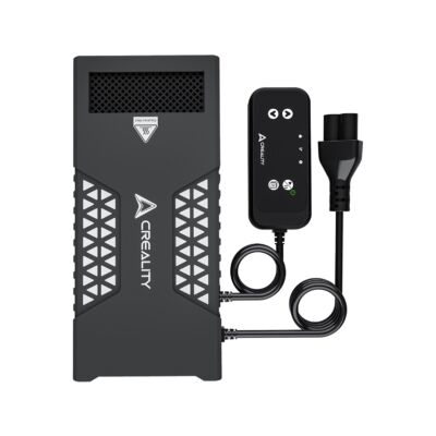 Creality Chamber Heater