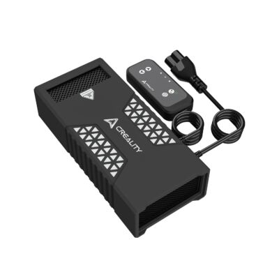 Creality Chamber Heater