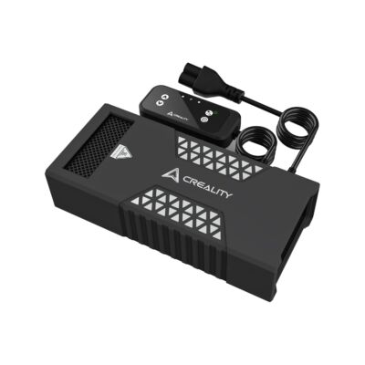 Creality Chamber Heater