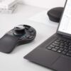 3Dconnexion SpaceMouse Pro Wireless