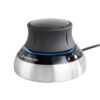 3Dconnexion SpaceMouse Compact