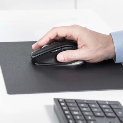 3Dconnexion CadMouse Pro Wireless