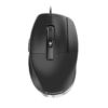Mouse Profesional 3Dconnexion CadMouse Pro pentru CAD 1 3Dconnexion CadMouse Pro