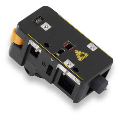 Snapmaker Toolhead 1 Left Slot (for U1)