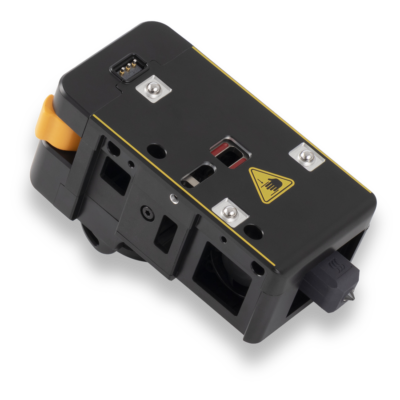 Snapmaker Toolhead 1 Right Slot (for U1)