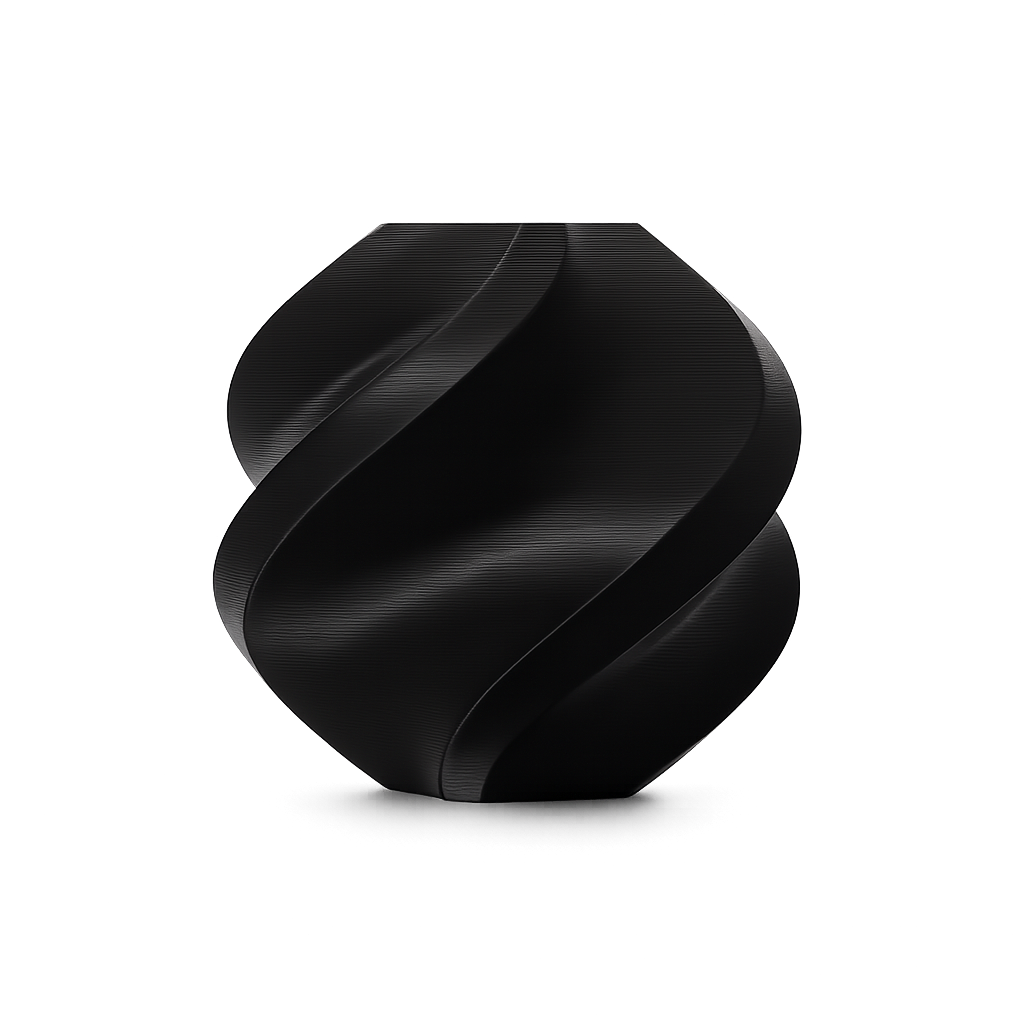 Filament PETG Basic 1.75mm Albastru Reflex 750g Refill - Bambu Lab 3 Bambu Lab PETG Basic Refill