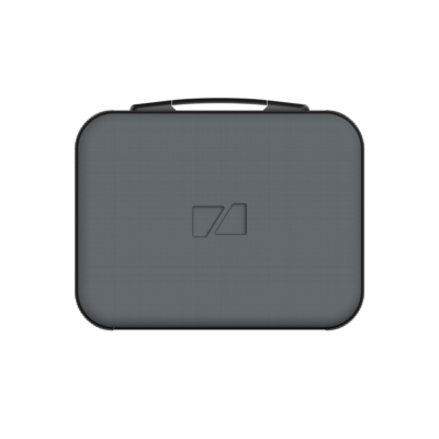 3DMakerPro Carrying Case for Toucan