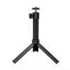 3DMakerProd Tripod for Toucan