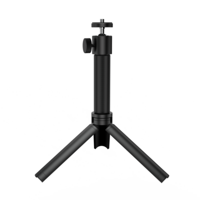 3DMakerProd Tripod for Toucan