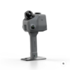 Scanner 3D LiDAR 3DMakerpro Raven 150.000 puncte/s 100m 2 3DMakerpro Raven LiDAR Scanner