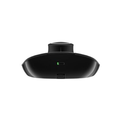 3Dconnexion SpaceMouse Pro Wireless