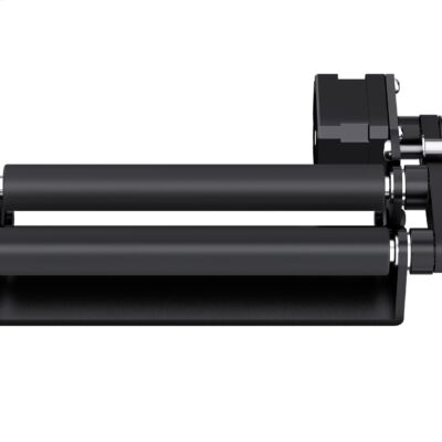 AlgoLaser Simple Rotary Roller for Pixi