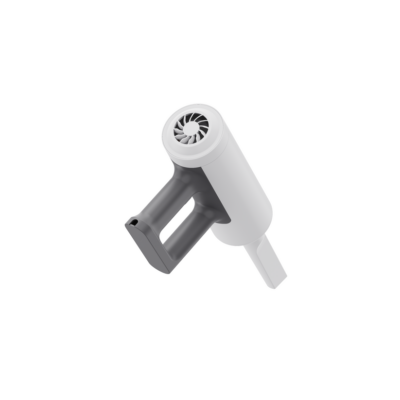 Aliencell Handheld Vaccum Cleaner