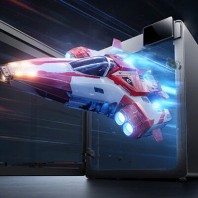 Anycubic Kobra S1 Max