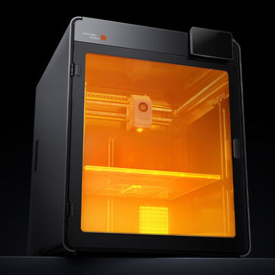 Anycubic Kobra S1 Max