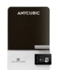 Anycubic Photon P1