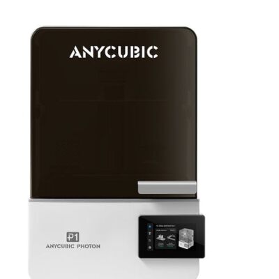 Anycubic Photon P1