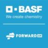 Pachet Filamente BASF Start-up Bundle - Set Complet Imprimare 3D 2 BASF Start-up Filament Bundle
