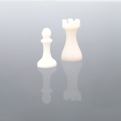 BASF Ultracur3D Color Kit - 0,5kg