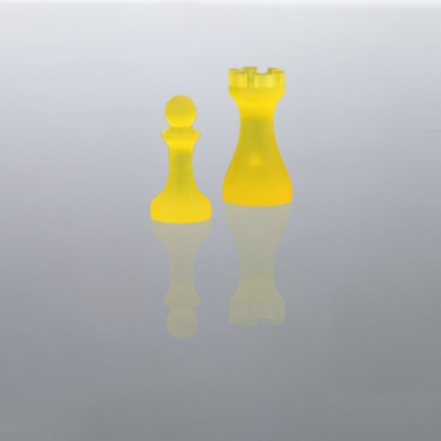 BASF Ultracur3D Color Kit - 0,5kg