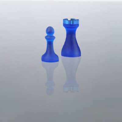 BASF Ultracur3D Color Kit - 0,5kg