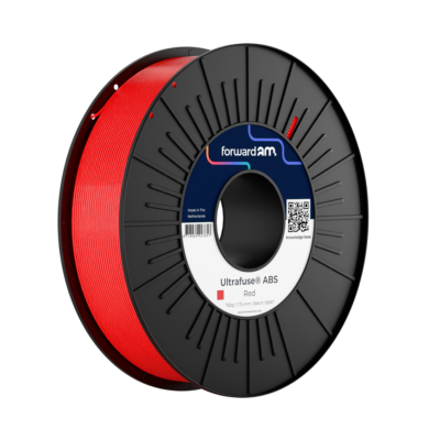 Forward AM Ultrafuse ABS