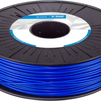 Forward AM Ultrafuse ABS