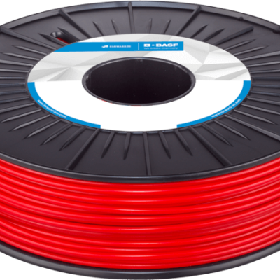 Forward AM Ultrafuse ABS