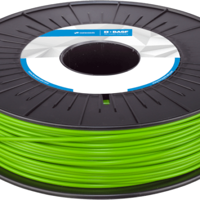 Forward AM Ultrafuse ABS