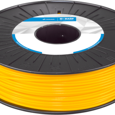 Forward AM Ultrafuse ABS