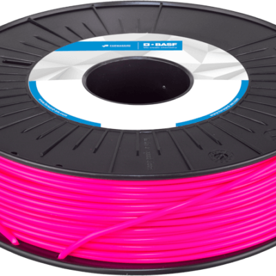 Forward AM Ultrafuse ABS