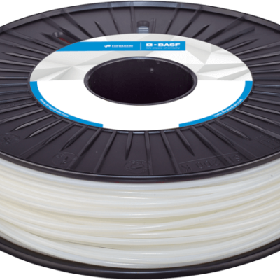 Forward AM Ultrafuse ABS