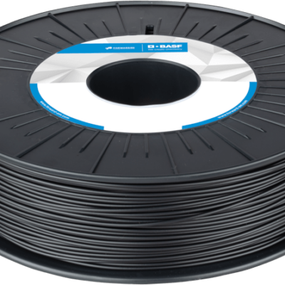 Forward AM Ultrafuse® ASA