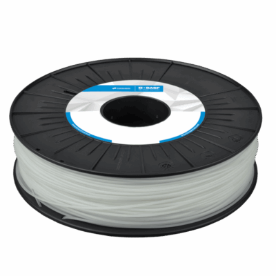 Forward AM Ultrafuse PA