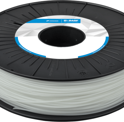 Forward AM Ultrafuse PA